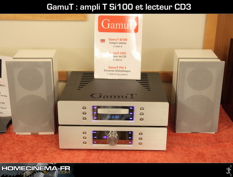 2009   10   Salon hifi   097